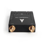 HolyBro H-RTK mosaico-H doppia Antenna intestazione ad alta precisione GNSS sistema di posizionamento per il controllo di volo Pixhawk OpenSource